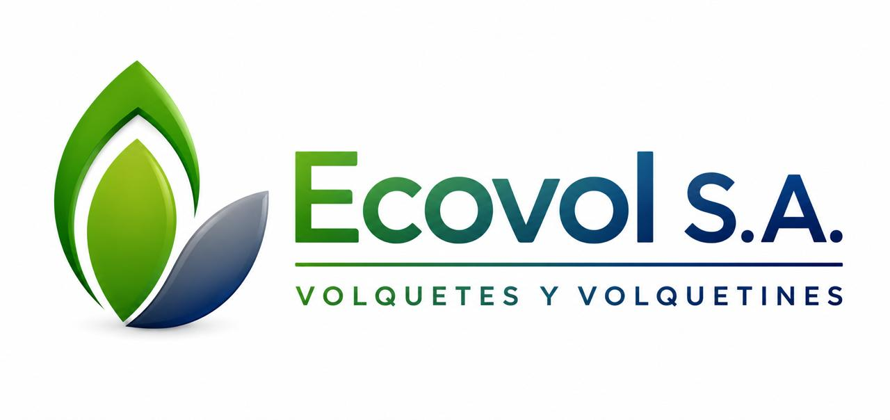 Logo Cliente